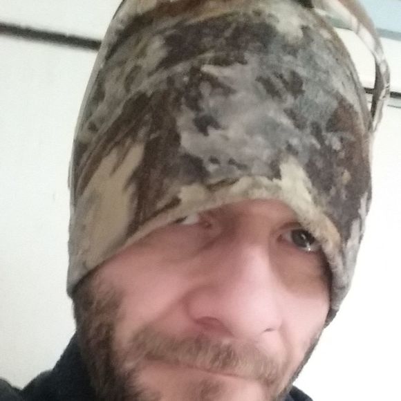 Meet your Posher, Rich - Picture 1 of 1